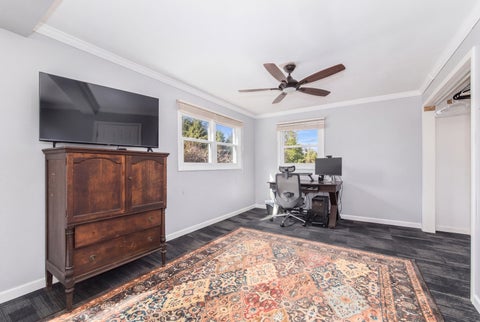 Tiny photo for 1012 Martha Street, Elk Grove Village, IL 60007 (MLS # 12772524)