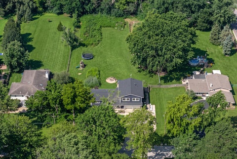 Tiny photo for 1012 Martha Street, Elk Grove Village, IL 60007 (MLS # 12772524)