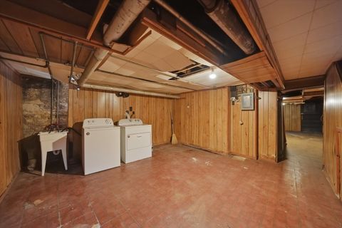 Tiny photo for 315 Richards Street, Joliet, IL 60433 (MLS # 12623747)