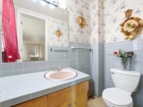 Tiny photo for 315 Richards Street, Joliet, IL 60433 (MLS # 12623747)