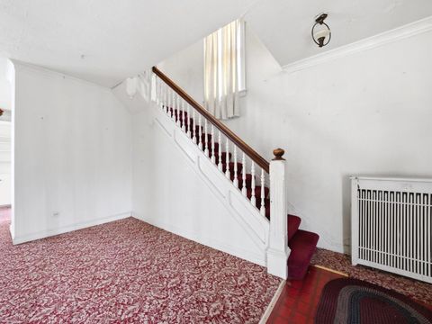 Tiny photo for 315 Richards Street, Joliet, IL 60433 (MLS # 12623747)