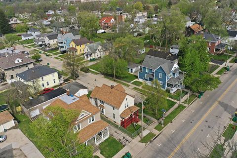 Tiny photo for 315 Richards Street, Joliet, IL 60433 (MLS # 12623747)