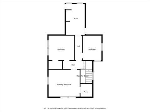 Tiny photo for 315 Richards Street, Joliet, IL 60433 (MLS # 12623747)