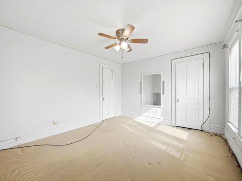 Tiny photo for 315 Richards Street, Joliet, IL 60433 (MLS # 12623747)