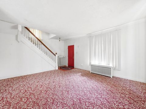 Tiny photo for 315 Richards Street, Joliet, IL 60433 (MLS # 12623747)