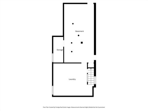 Tiny photo for 315 Richards Street, Joliet, IL 60433 (MLS # 12623747)