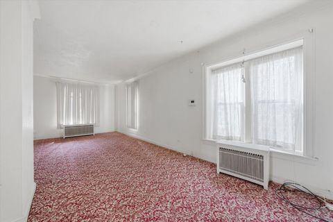 Tiny photo for 315 Richards Street, Joliet, IL 60433 (MLS # 12623747)