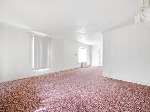 Tiny photo for 315 Richards Street, Joliet, IL 60433 (MLS # 12623747)