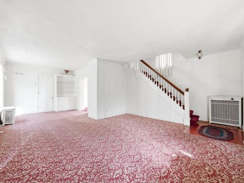 Tiny photo for 315 Richards Street, Joliet, IL 60433 (MLS # 12623747)