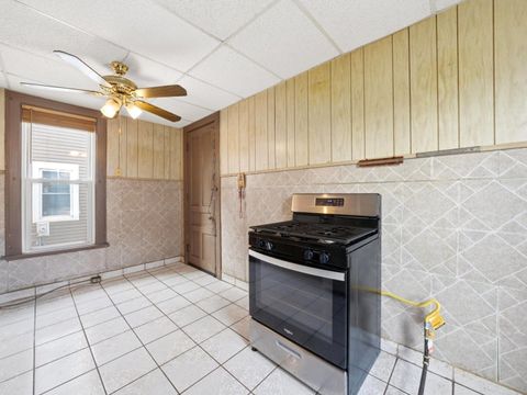 Tiny photo for 315 Richards Street, Joliet, IL 60433 (MLS # 12623747)
