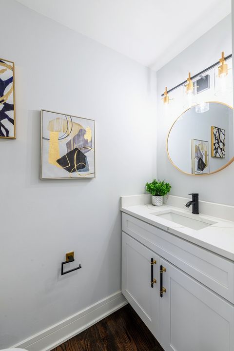 Tiny photo for 380 Ventura Club Drive, Roselle, IL 60172 (MLS # 12507982)