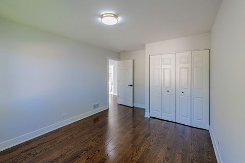 Tiny photo for 380 Ventura Club Drive, Roselle, IL 60172 (MLS # 12507982)