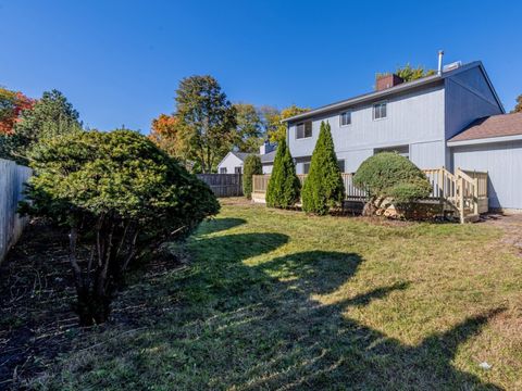 Tiny photo for 380 Ventura Club Drive, Roselle, IL 60172 (MLS # 12507982)