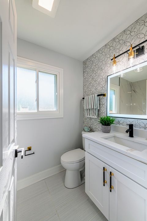 Tiny photo for 380 Ventura Club Drive, Roselle, IL 60172 (MLS # 12507982)