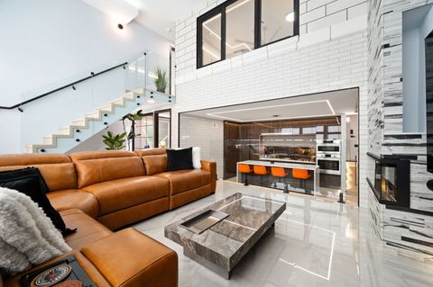 Tiny photo for 3024 W Irving Park Road #1S, Chicago, IL 60618 (MLS # 12571946)