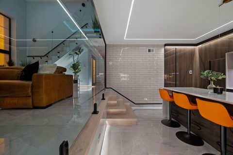 Tiny photo for 3024 W Irving Park Road #1S, Chicago, IL 60618 (MLS # 12571946)