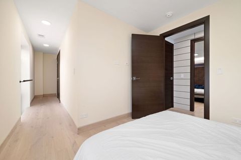 Tiny photo for 3024 W Irving Park Road #1S, Chicago, IL 60618 (MLS # 12571946)