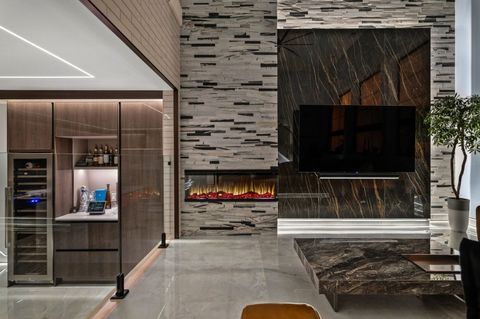 Tiny photo for 3024 W Irving Park Road #1S, Chicago, IL 60618 (MLS # 12571946)