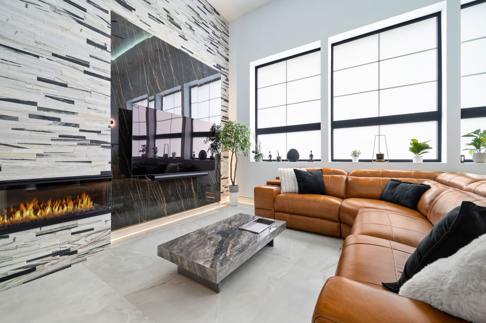 3024 W Irving Park Road 1S