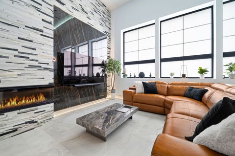 Tiny photo for 3024 W Irving Park Road #1S, Chicago, IL 60618 (MLS # 12571946)