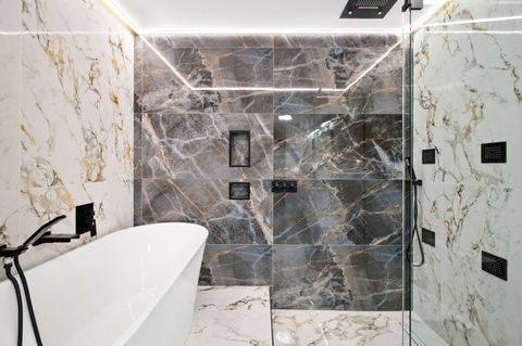 Tiny photo for 3024 W Irving Park Road #1S, Chicago, IL 60618 (MLS # 12571946)