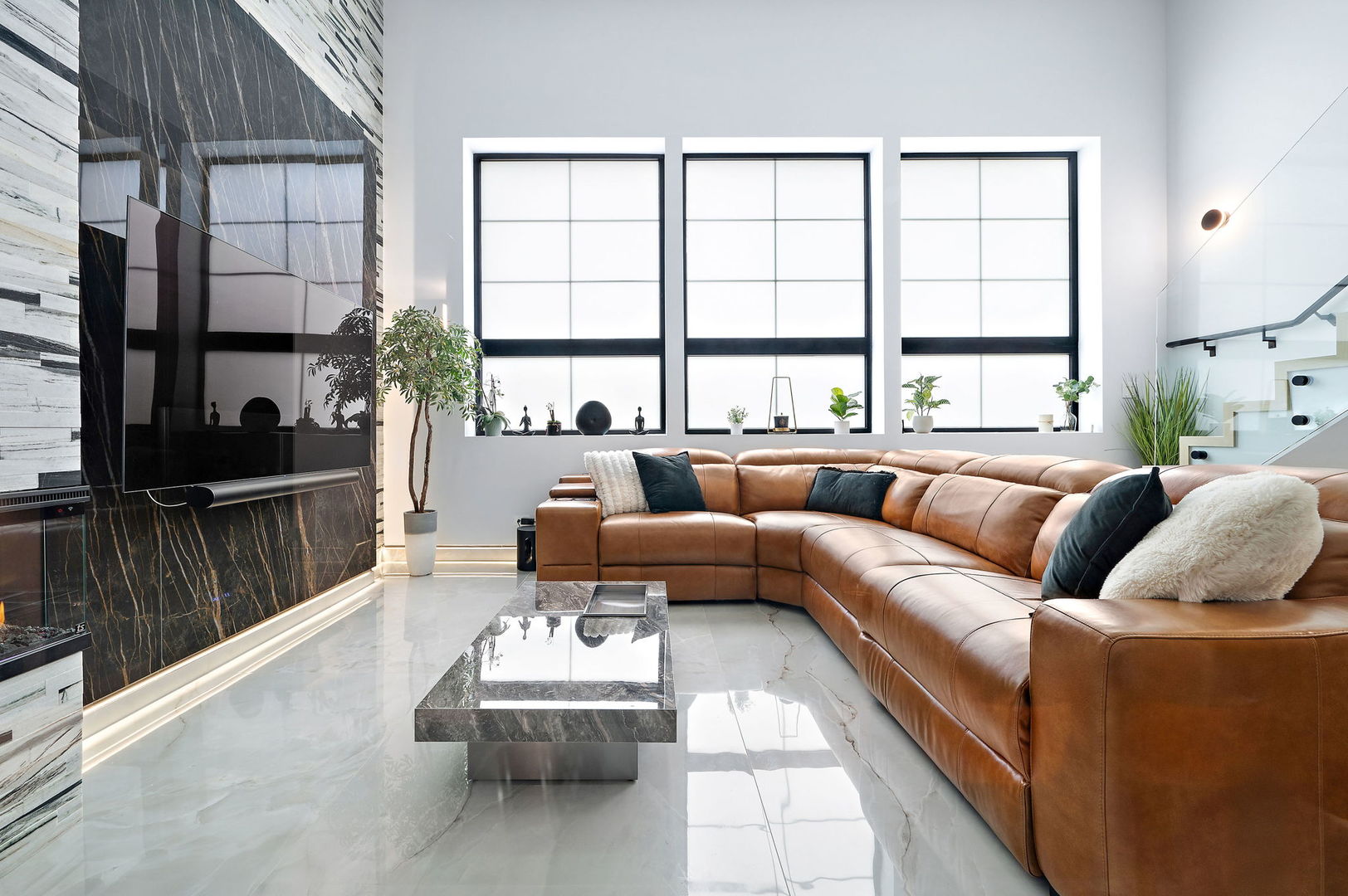 3024 W Irving Park Road 1S