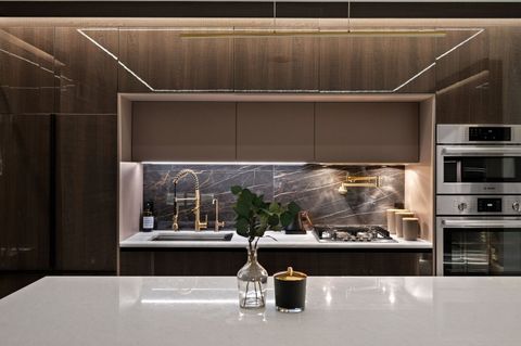 Tiny photo for 3024 W Irving Park Road #1S, Chicago, IL 60618 (MLS # 12571946)