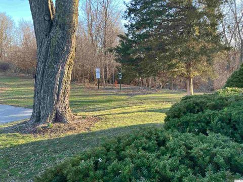 Tiny photo for 2524 Southbrook Rd. Rd, Quincy, IL 62305 (MLS # 12587341)