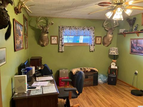 Tiny photo for 2524 Southbrook Rd. Rd, Quincy, IL 62305 (MLS # 12587341)