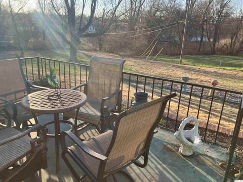 Tiny photo for 2524 Southbrook Rd. Rd, Quincy, IL 62305 (MLS # 12587341)