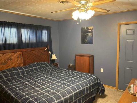 Tiny photo for 2524 Southbrook Rd. Rd, Quincy, IL 62305 (MLS # 12587341)