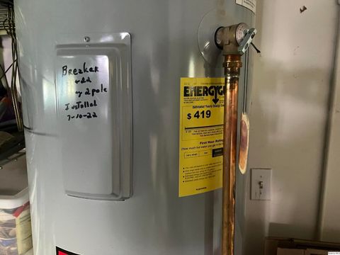 Tiny photo for 2524 Southbrook Rd. Rd, Quincy, IL 62305 (MLS # 12587341)