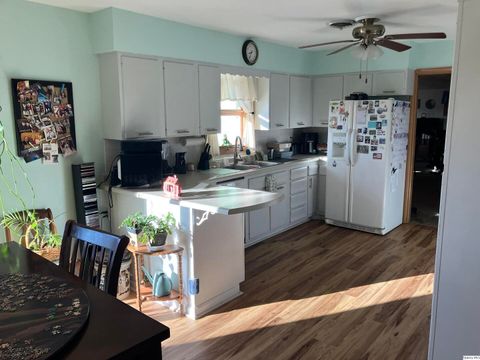 Tiny photo for 2524 Southbrook Rd. Rd, Quincy, IL 62305 (MLS # 12587341)