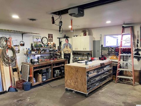 Tiny photo for 2524 Southbrook Rd. Rd, Quincy, IL 62305 (MLS # 12587341)