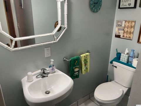 Tiny photo for 2524 Southbrook Rd. Rd, Quincy, IL 62305 (MLS # 12587341)