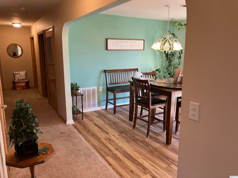 Tiny photo for 2524 Southbrook Rd. Rd, Quincy, IL 62305 (MLS # 12587341)