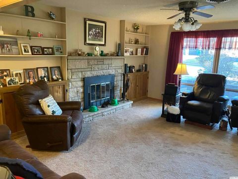 Tiny photo for 2524 Southbrook Rd. Rd, Quincy, IL 62305 (MLS # 12587341)