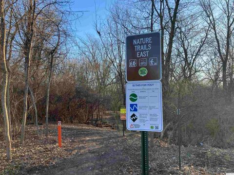 Tiny photo for 2524 Southbrook Rd. Rd, Quincy, IL 62305 (MLS # 12587341)