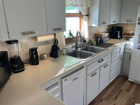 Tiny photo for 2524 Southbrook Rd. Rd, Quincy, IL 62305 (MLS # 12587341)