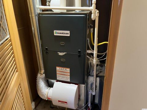 Tiny photo for 2524 Southbrook Rd. Rd, Quincy, IL 62305 (MLS # 12587341)