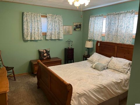 Tiny photo for 2524 Southbrook Rd. Rd, Quincy, IL 62305 (MLS # 12587341)