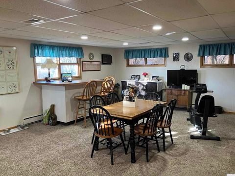 Tiny photo for 2524 Southbrook Rd. Rd, Quincy, IL 62305 (MLS # 12587341)