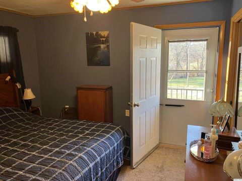 Tiny photo for 2524 Southbrook Rd. Rd, Quincy, IL 62305 (MLS # 12587341)