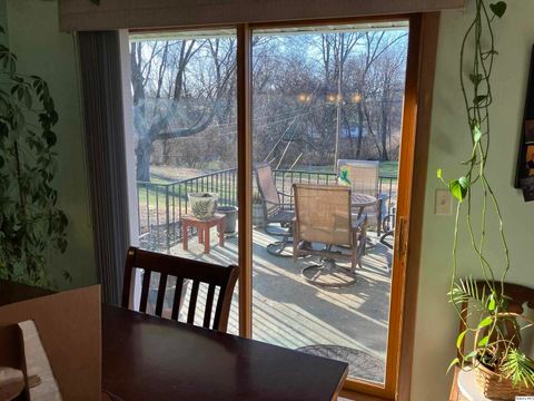 Tiny photo for 2524 Southbrook Rd. Rd, Quincy, IL 62305 (MLS # 12587341)