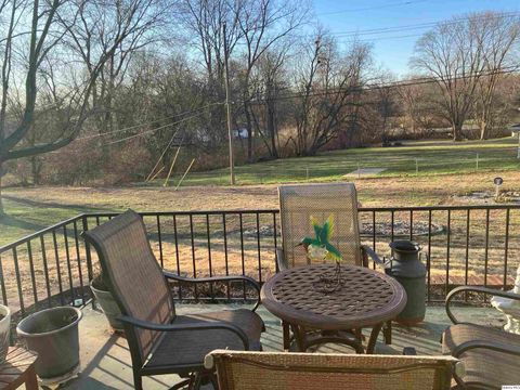 Tiny photo for 2524 Southbrook Rd. Rd, Quincy, IL 62305 (MLS # 12587341)