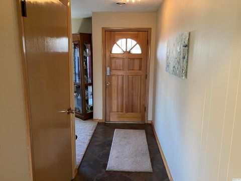 Tiny photo for 2524 Southbrook Rd. Rd, Quincy, IL 62305 (MLS # 12587341)