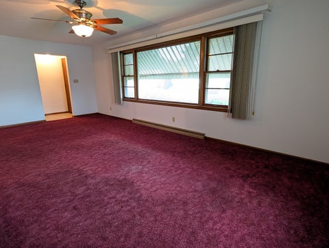Tiny photo for 1364 Empire Court, Freeport, IL 61032 (MLS # 12774400)
