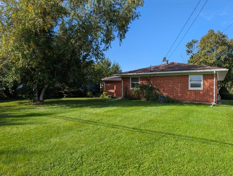 Tiny photo for 1364 Empire Court, Freeport, IL 61032 (MLS # 12774400)