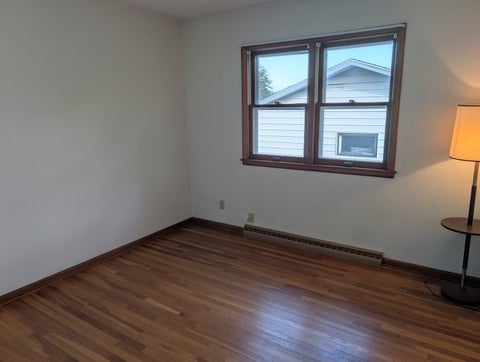 Tiny photo for 1364 Empire Court, Freeport, IL 61032 (MLS # 12774400)