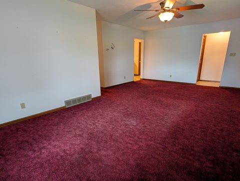Tiny photo for 1364 Empire Court, Freeport, IL 61032 (MLS # 12774400)